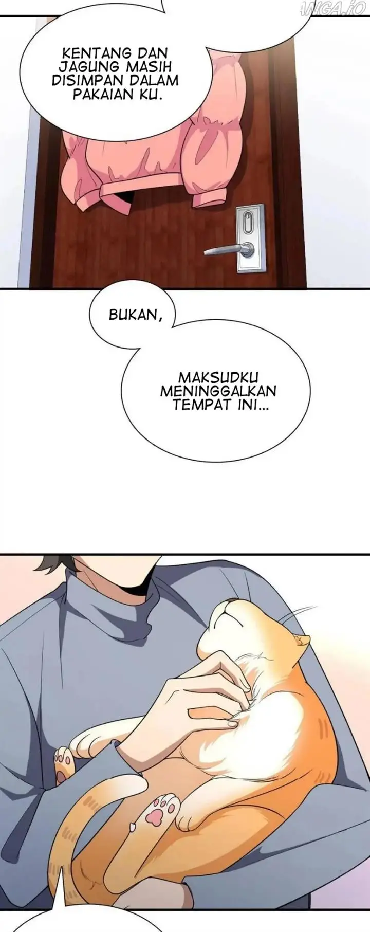 image-komik-my-wife-is-from-a-thousand-years-ago-chapter-90-8/28