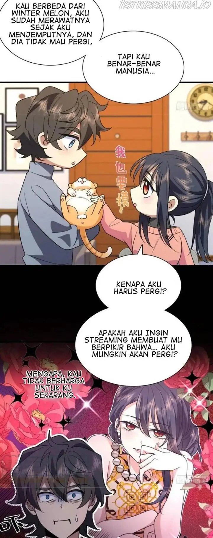 image-komik-my-wife-is-from-a-thousand-years-ago-chapter-90-9/28