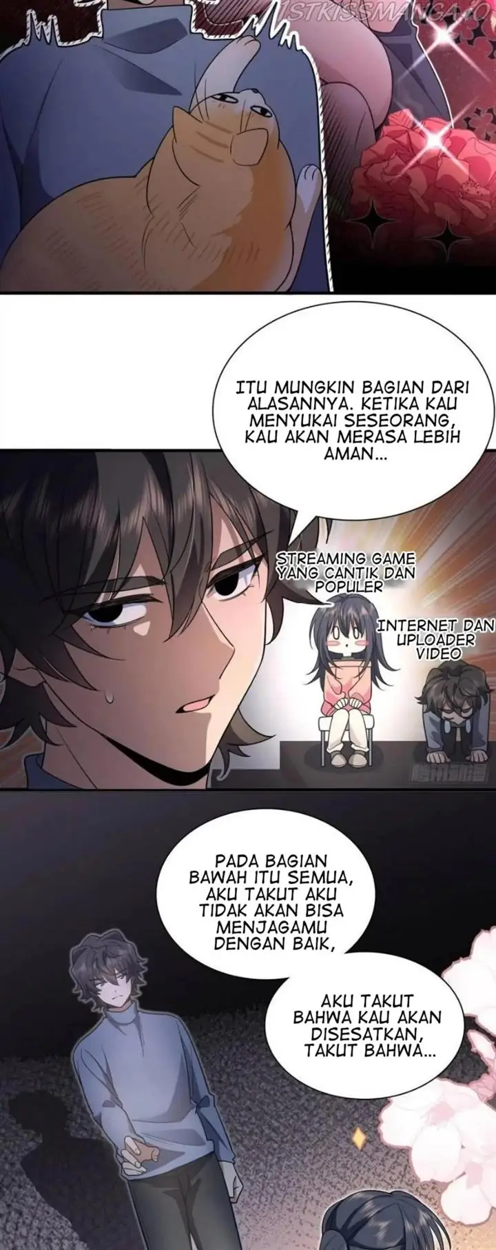 image-komik-my-wife-is-from-a-thousand-years-ago-chapter-90-10/28