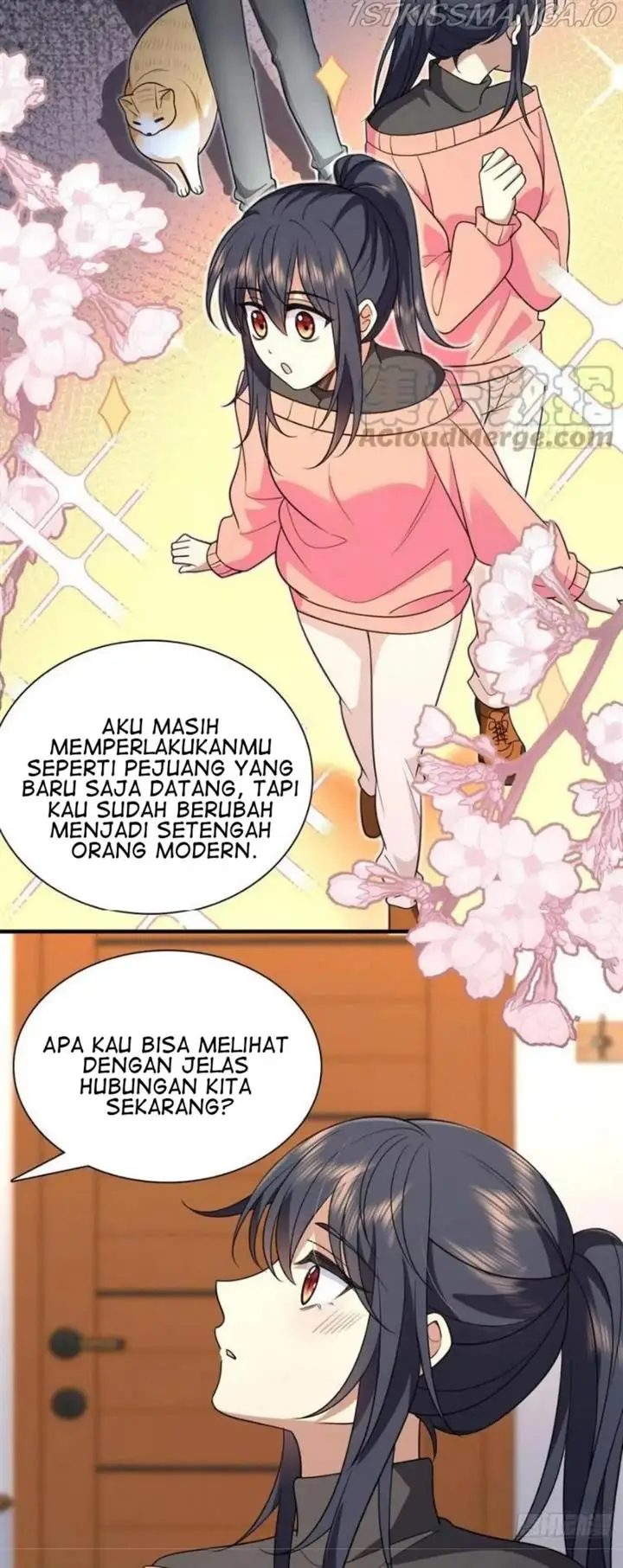 image-komik-my-wife-is-from-a-thousand-years-ago-chapter-90-11/28