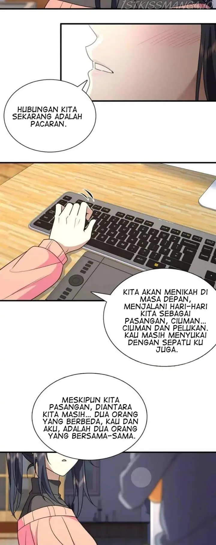 image-komik-my-wife-is-from-a-thousand-years-ago-chapter-90-12/28
