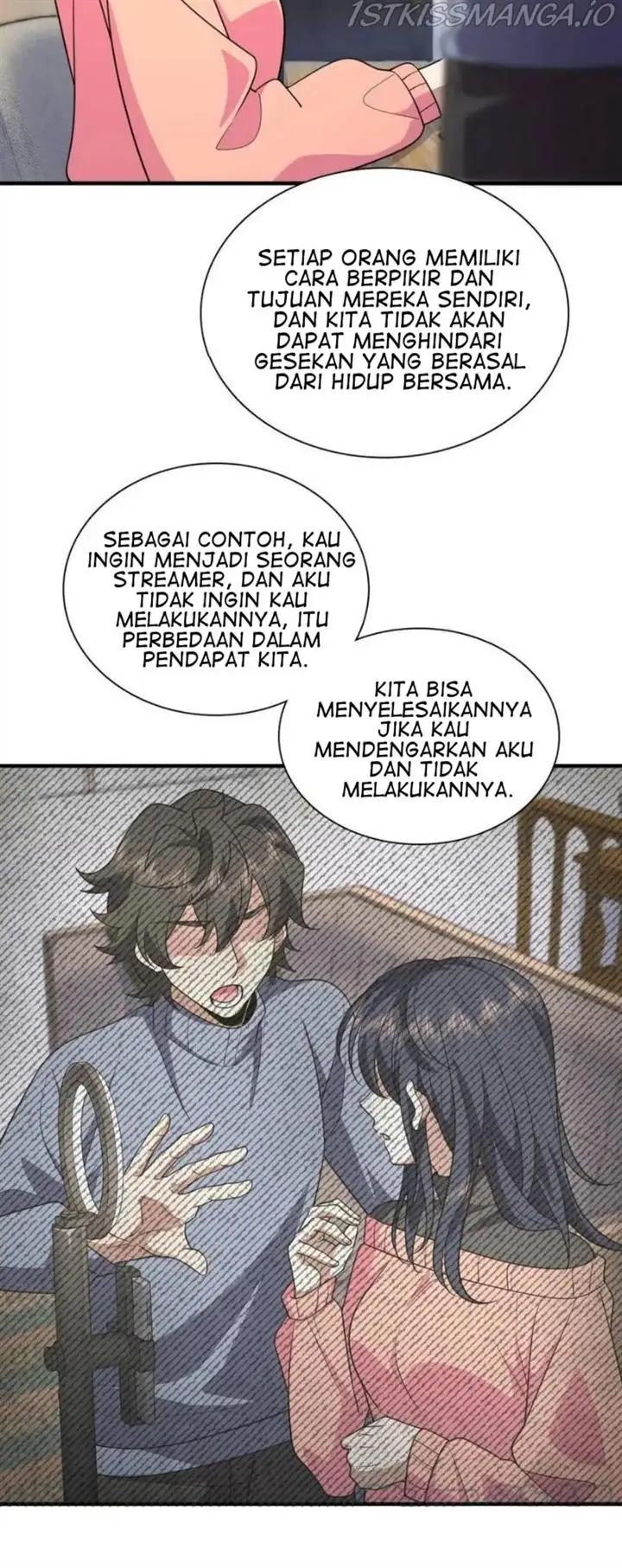 image-komik-my-wife-is-from-a-thousand-years-ago-chapter-90-13/28