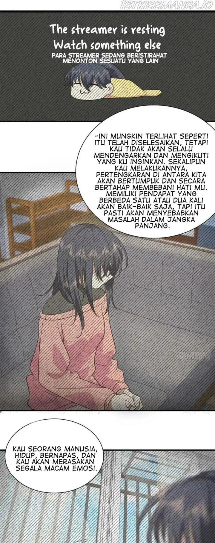 image-komik-my-wife-is-from-a-thousand-years-ago-chapter-90-14/28