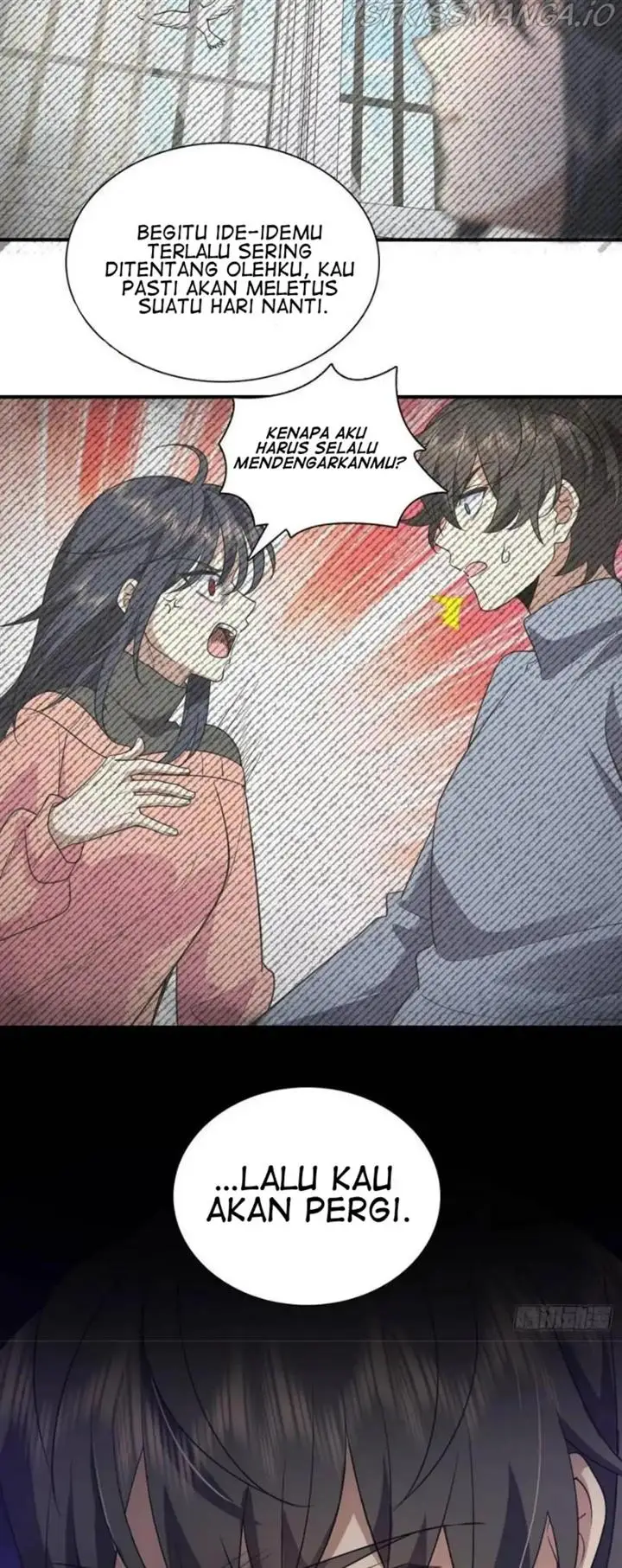 image-komik-my-wife-is-from-a-thousand-years-ago-chapter-90-15/28