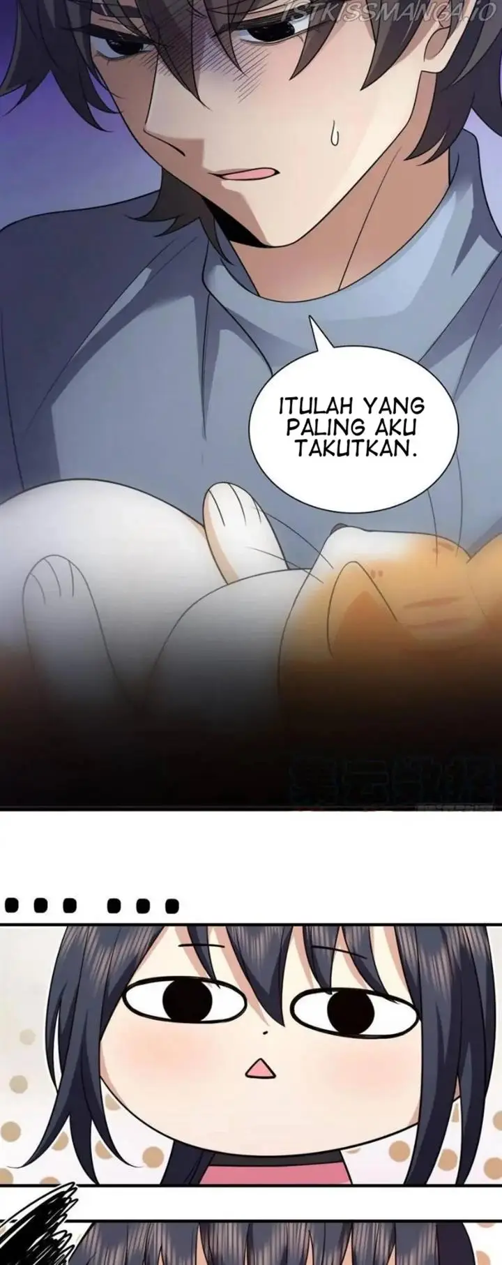image-komik-my-wife-is-from-a-thousand-years-ago-chapter-90-16/28