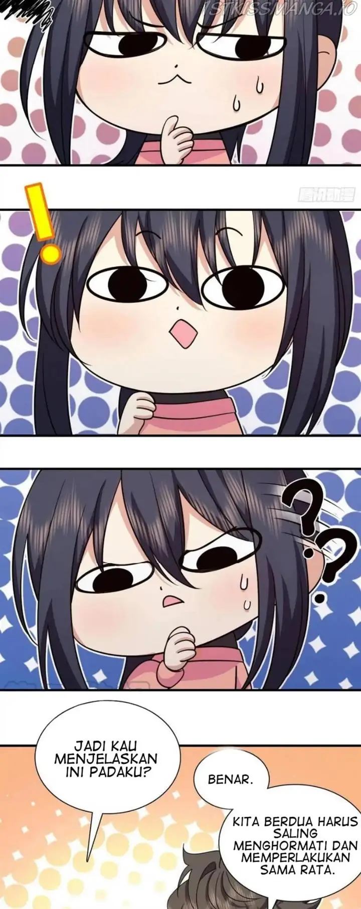 image-komik-my-wife-is-from-a-thousand-years-ago-chapter-90-17/28