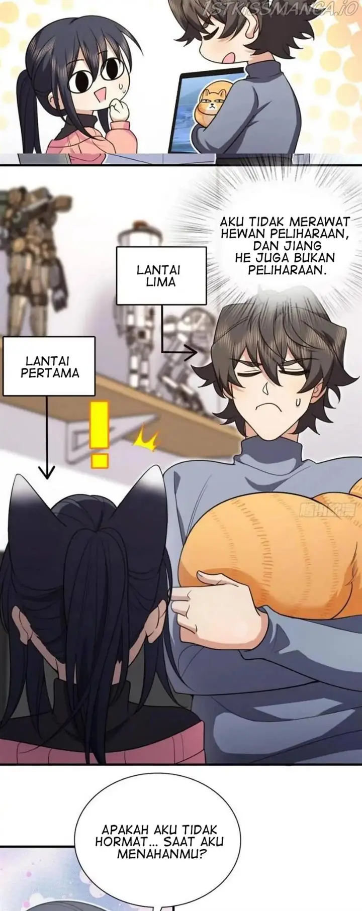 image-komik-my-wife-is-from-a-thousand-years-ago-chapter-90-18/28