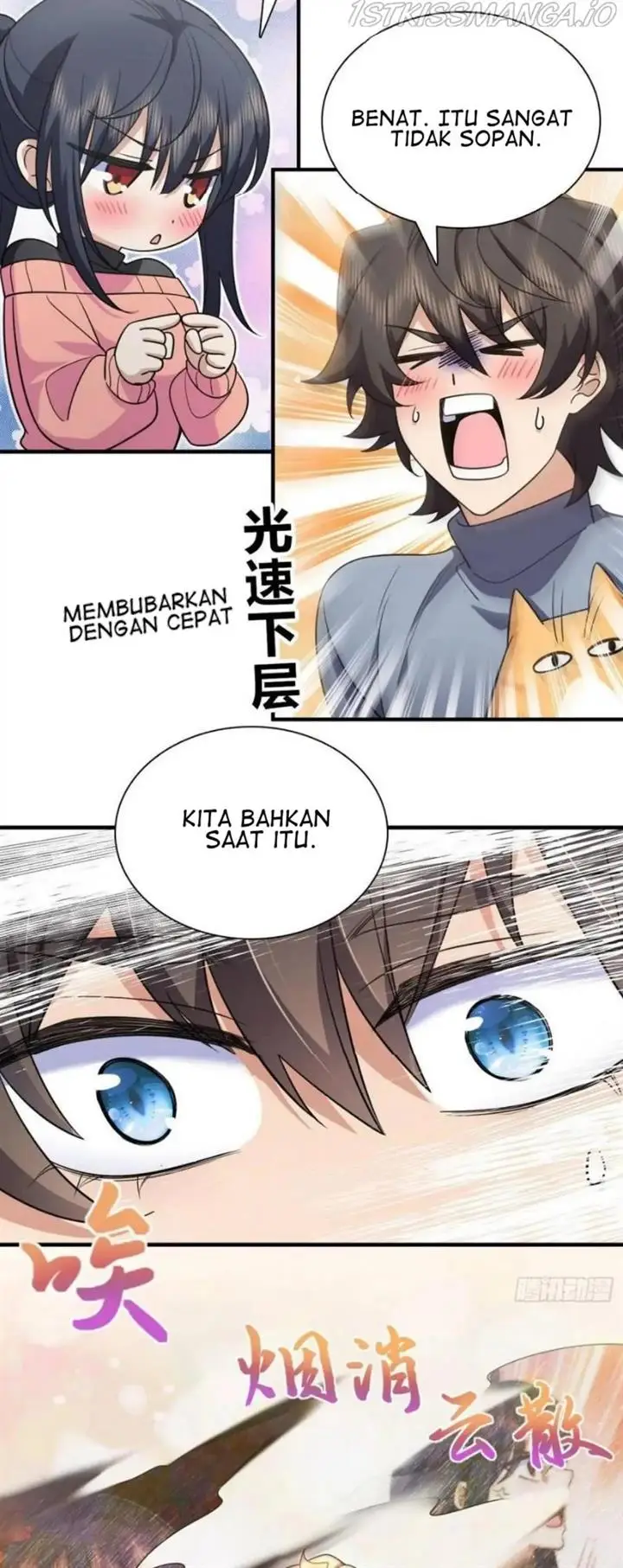 image-komik-my-wife-is-from-a-thousand-years-ago-chapter-90-19/28