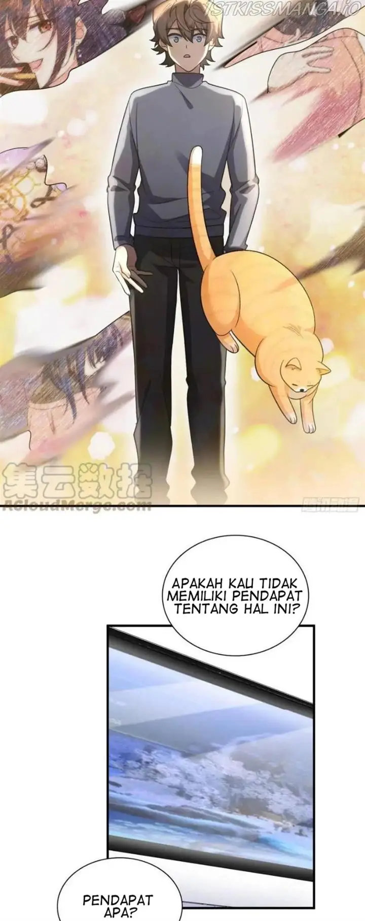 image-komik-my-wife-is-from-a-thousand-years-ago-chapter-90-20/28