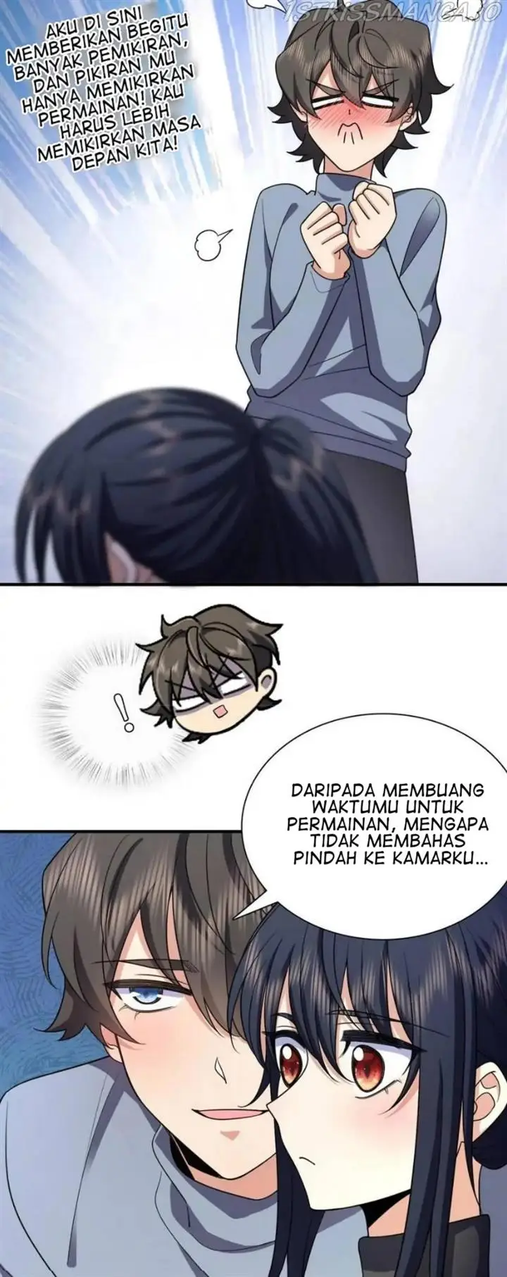 image-komik-my-wife-is-from-a-thousand-years-ago-chapter-90-22/28