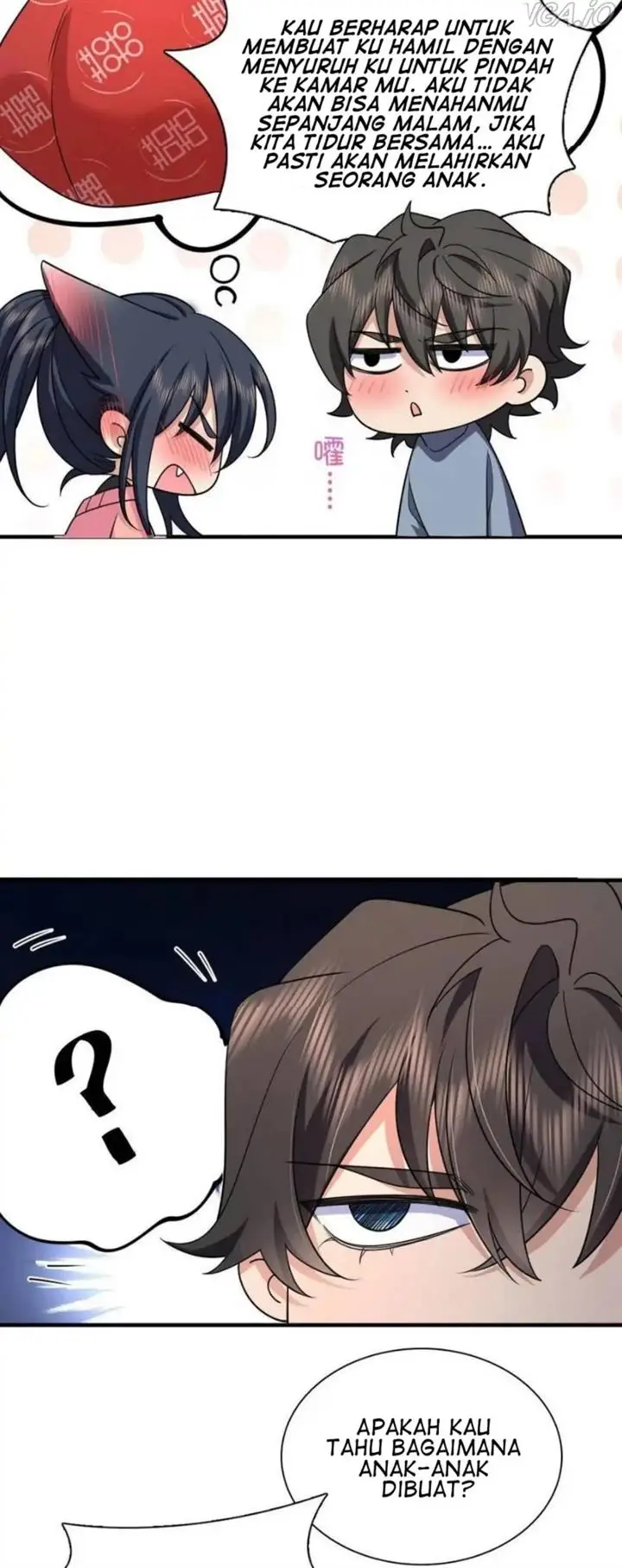 image-komik-my-wife-is-from-a-thousand-years-ago-chapter-90-24/28