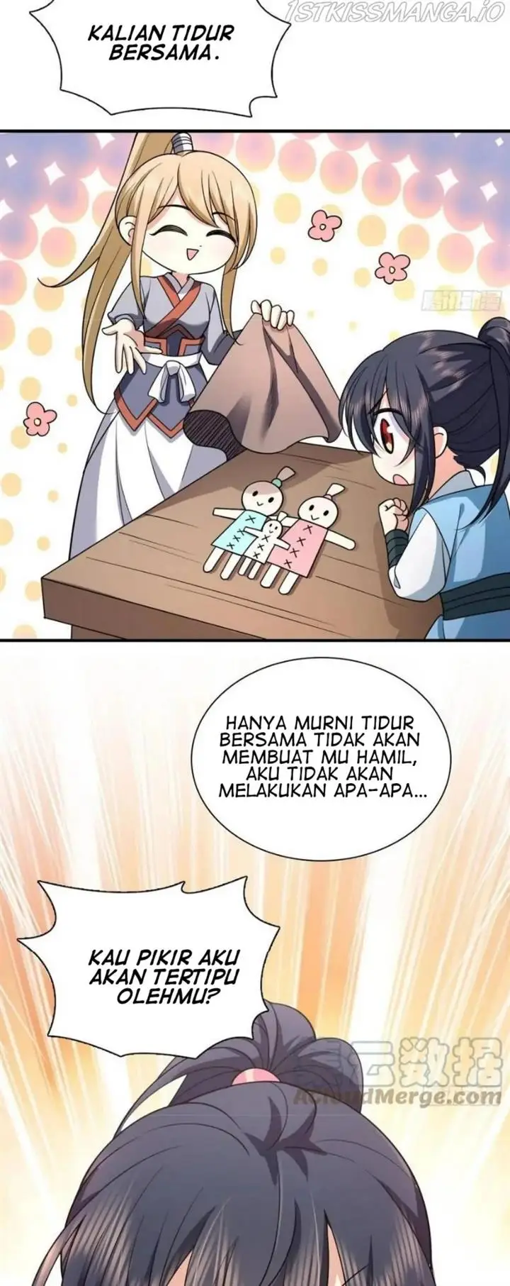 image-komik-my-wife-is-from-a-thousand-years-ago-chapter-90-25/28