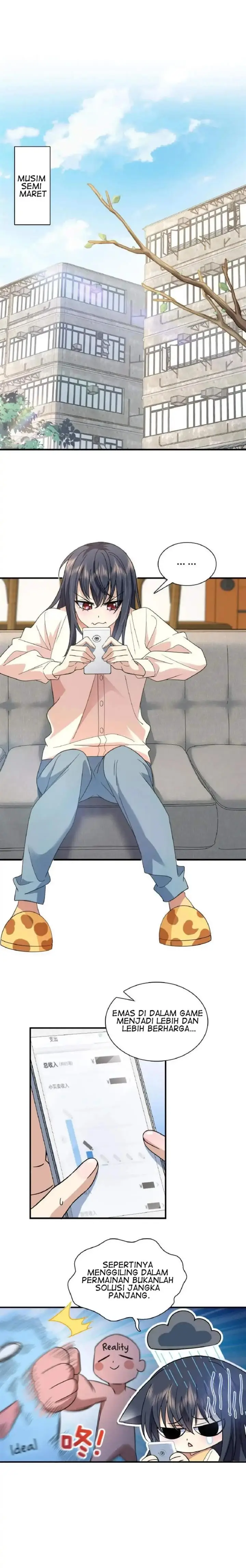 image-komik-my-wife-is-from-a-thousand-years-ago-chapter-91-1/14