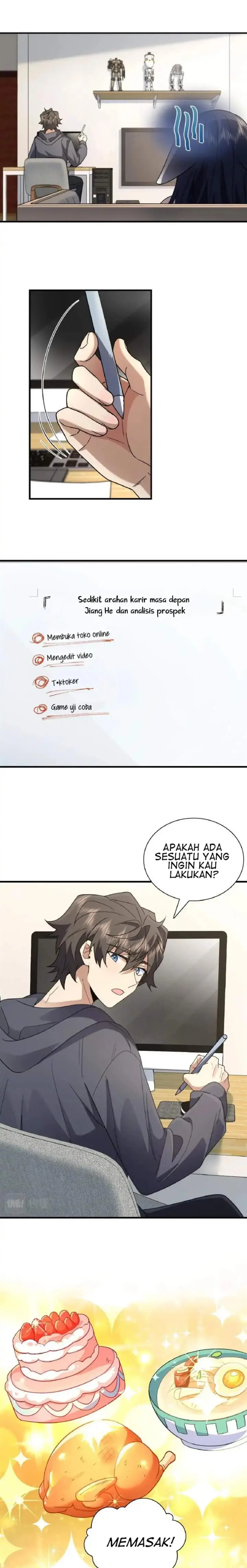 image-komik-my-wife-is-from-a-thousand-years-ago-chapter-91-2/14