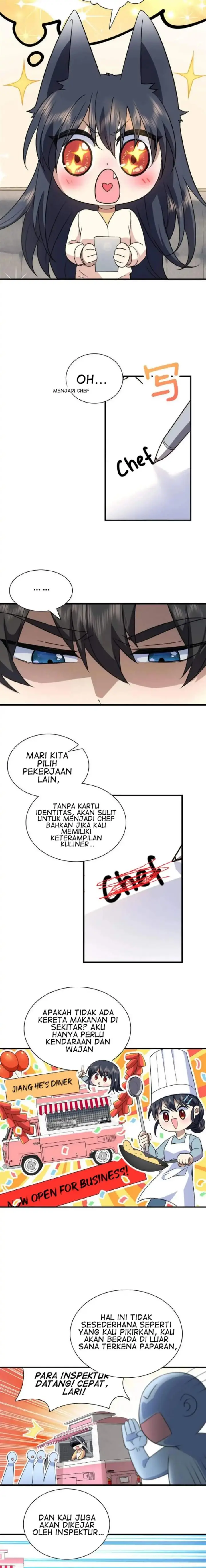 image-komik-my-wife-is-from-a-thousand-years-ago-chapter-91-3/14