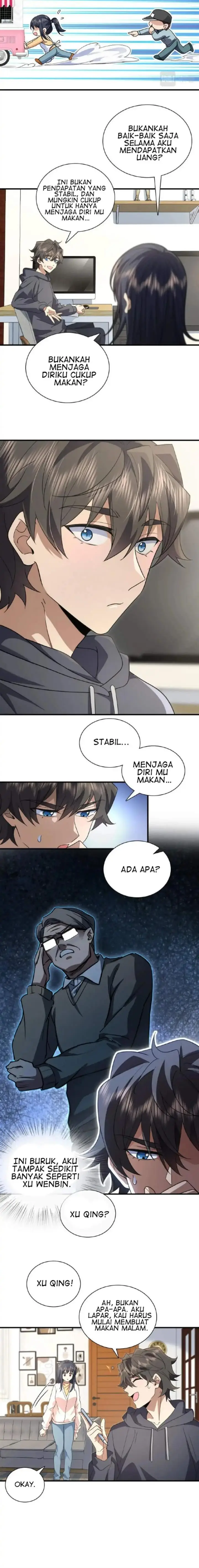 image-komik-my-wife-is-from-a-thousand-years-ago-chapter-91-4/14