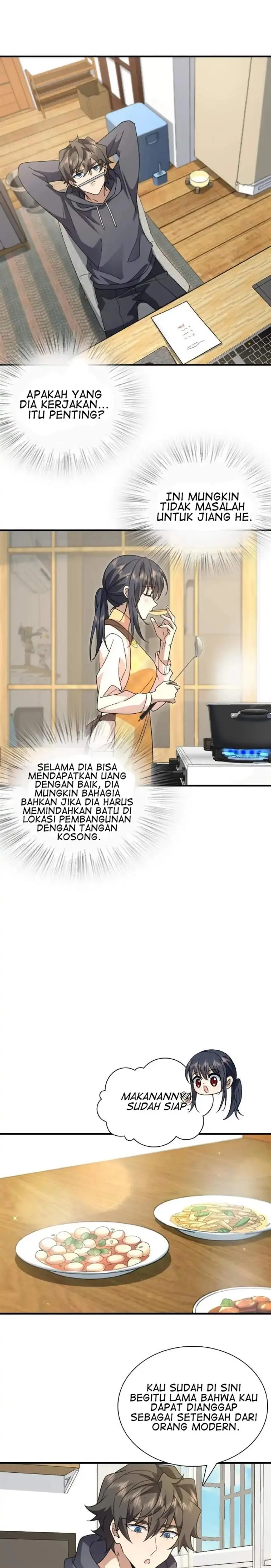 image-komik-my-wife-is-from-a-thousand-years-ago-chapter-91-5/14