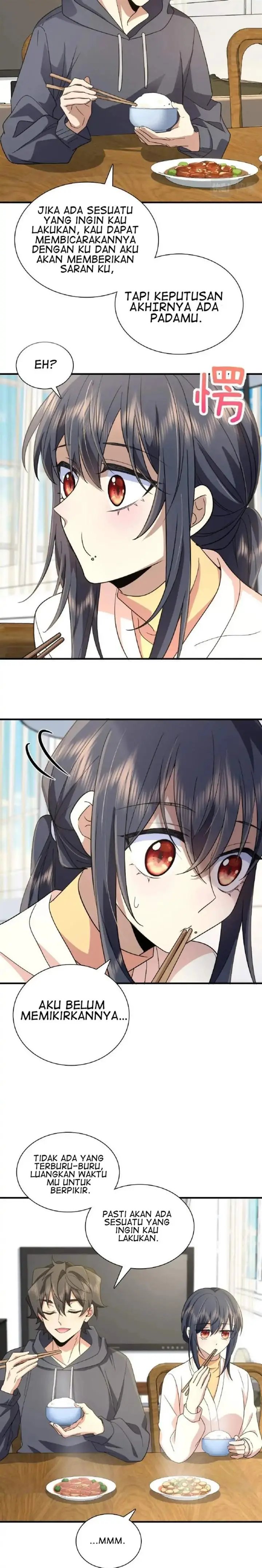 image-komik-my-wife-is-from-a-thousand-years-ago-chapter-91-6/14