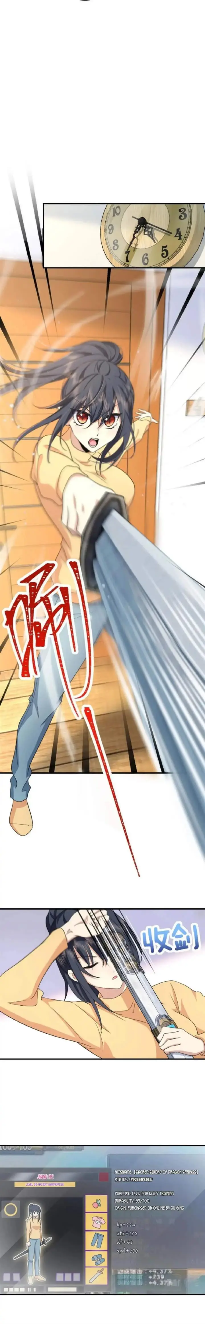 image-komik-my-wife-is-from-a-thousand-years-ago-chapter-91-7/14