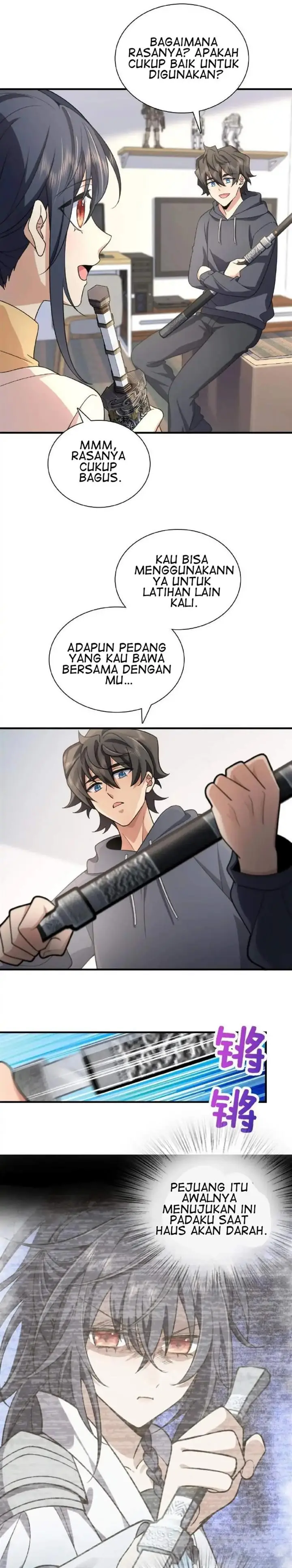 image-komik-my-wife-is-from-a-thousand-years-ago-chapter-91-8/14