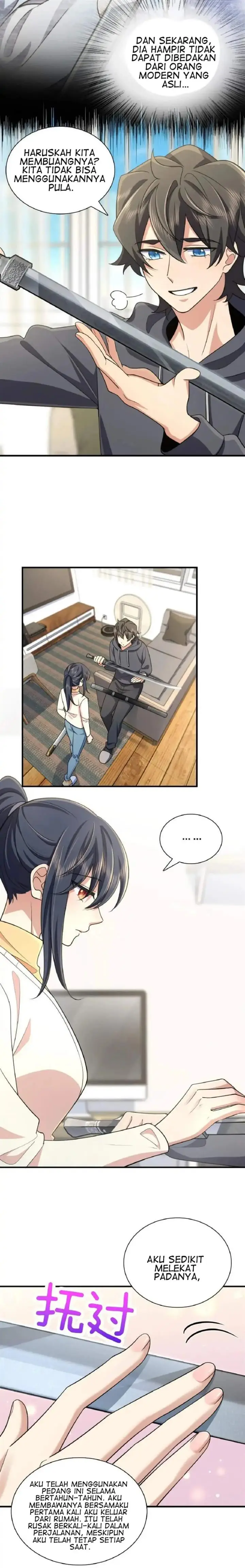 image-komik-my-wife-is-from-a-thousand-years-ago-chapter-91-9/14