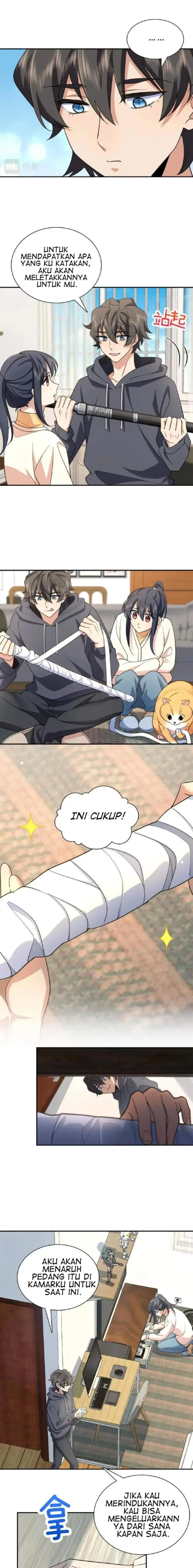 image-komik-my-wife-is-from-a-thousand-years-ago-chapter-91-10/14