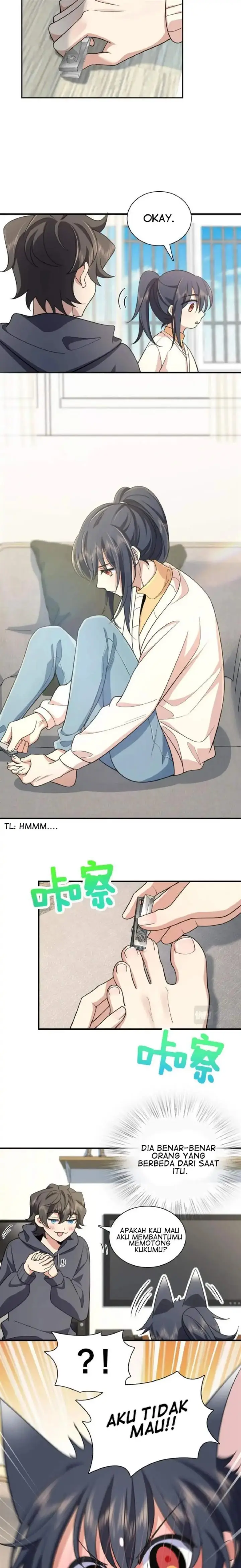 image-komik-my-wife-is-from-a-thousand-years-ago-chapter-91-11/14