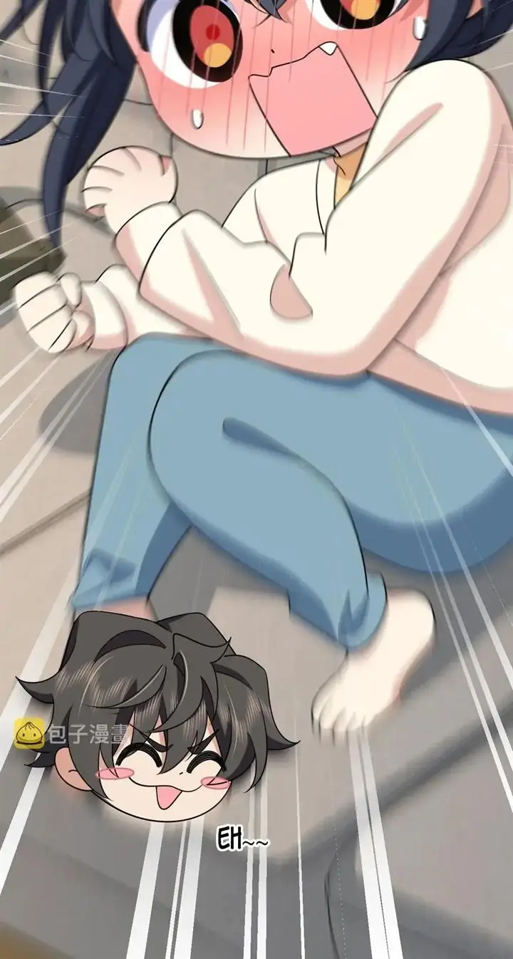 image-komik-my-wife-is-from-a-thousand-years-ago-chapter-91-12/14