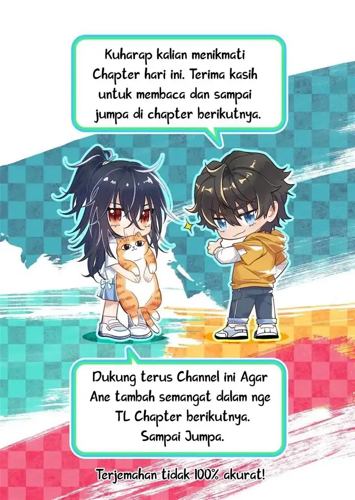 image-komik-my-wife-is-from-a-thousand-years-ago-chapter-91-13/14