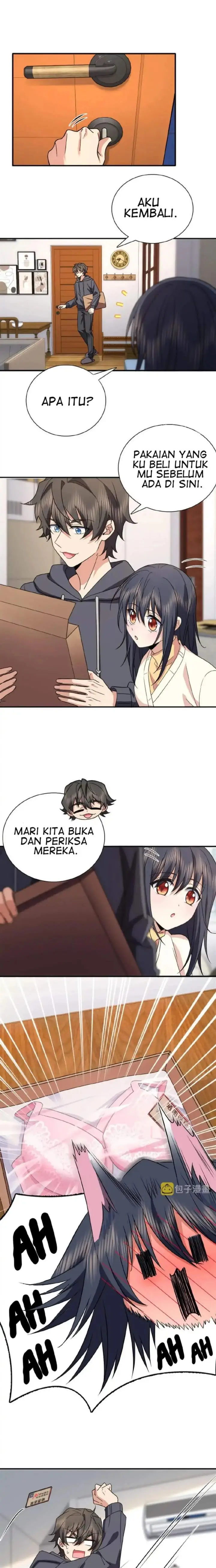 image-komik-my-wife-is-from-a-thousand-years-ago-chapter-92-1/15