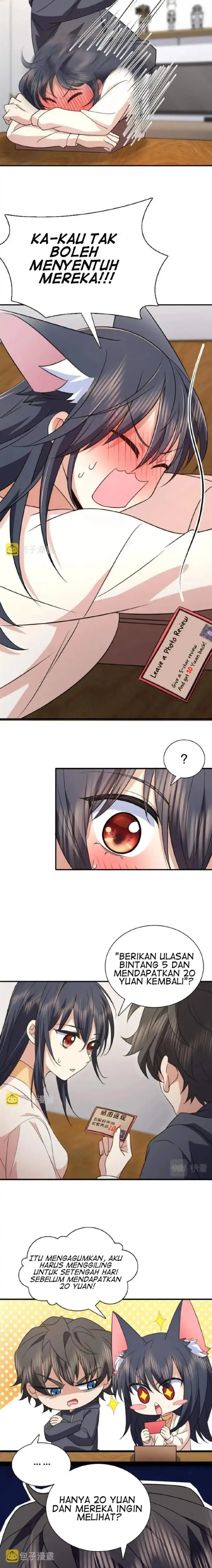image-komik-my-wife-is-from-a-thousand-years-ago-chapter-92-2/15