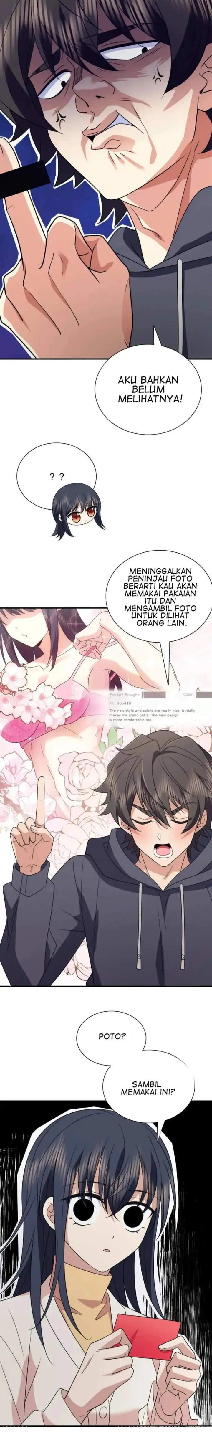 image-komik-my-wife-is-from-a-thousand-years-ago-chapter-92-3/15