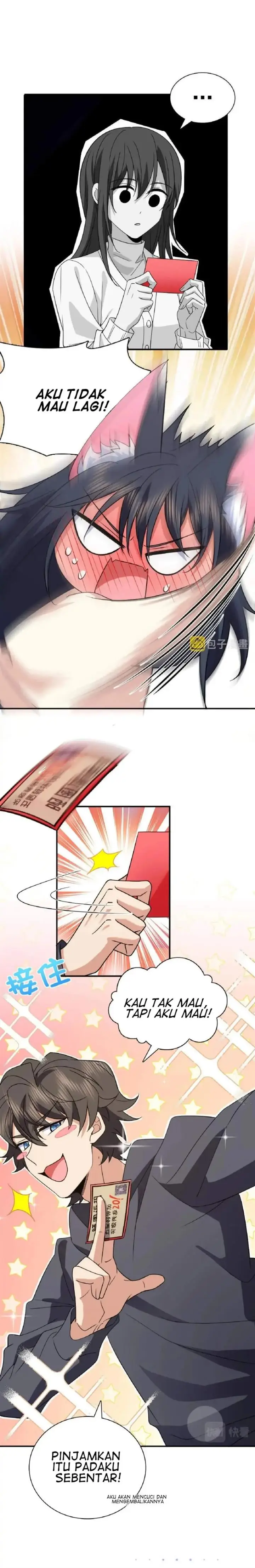 image-komik-my-wife-is-from-a-thousand-years-ago-chapter-92-4/15