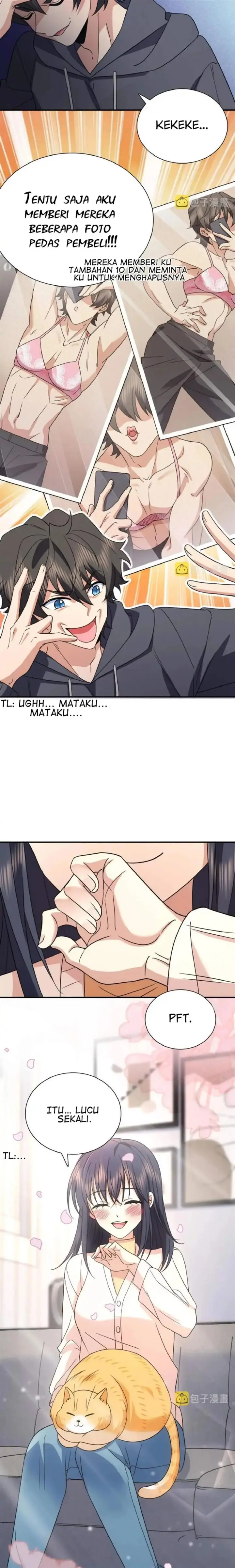 image-komik-my-wife-is-from-a-thousand-years-ago-chapter-92-6/15