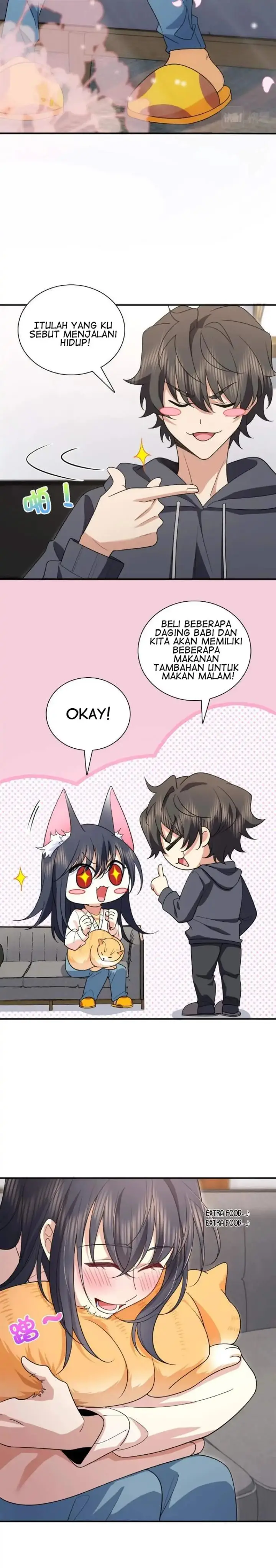 image-komik-my-wife-is-from-a-thousand-years-ago-chapter-92-7/15