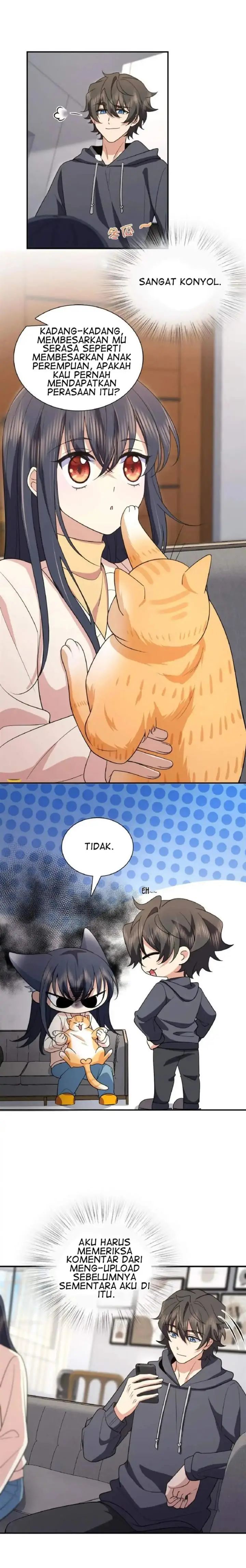 image-komik-my-wife-is-from-a-thousand-years-ago-chapter-92-8/15