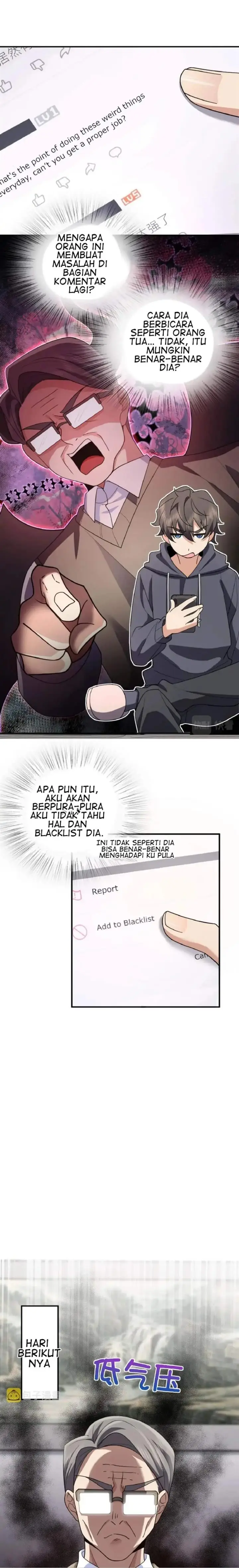 image-komik-my-wife-is-from-a-thousand-years-ago-chapter-92-9/15