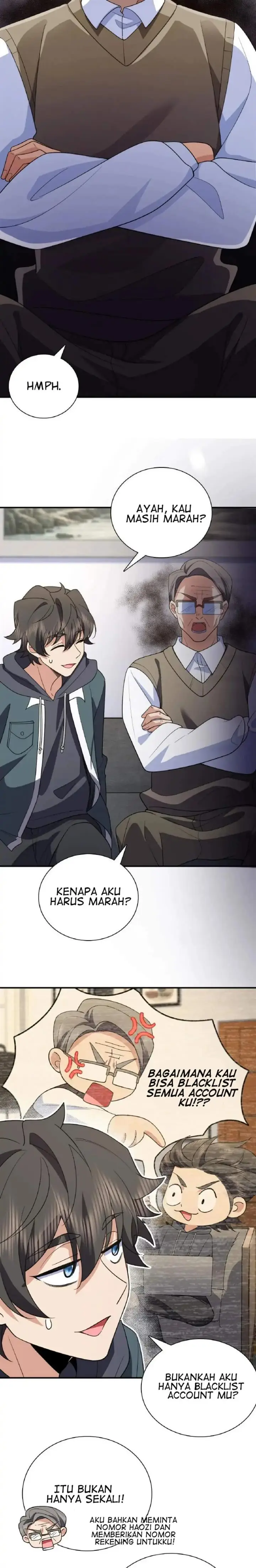 image-komik-my-wife-is-from-a-thousand-years-ago-chapter-92-10/15