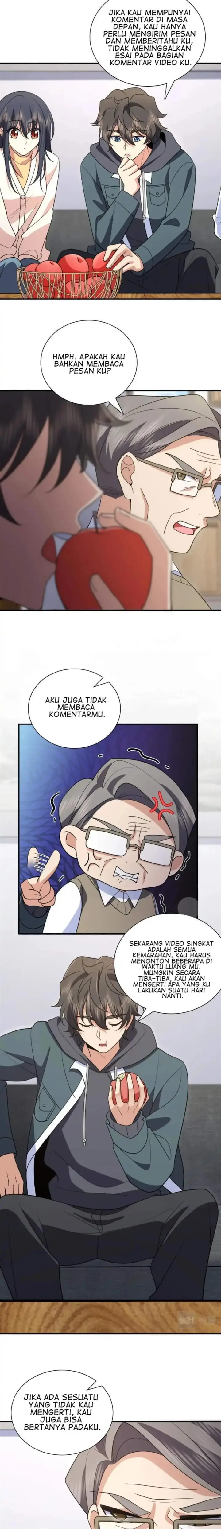 image-komik-my-wife-is-from-a-thousand-years-ago-chapter-92-11/15