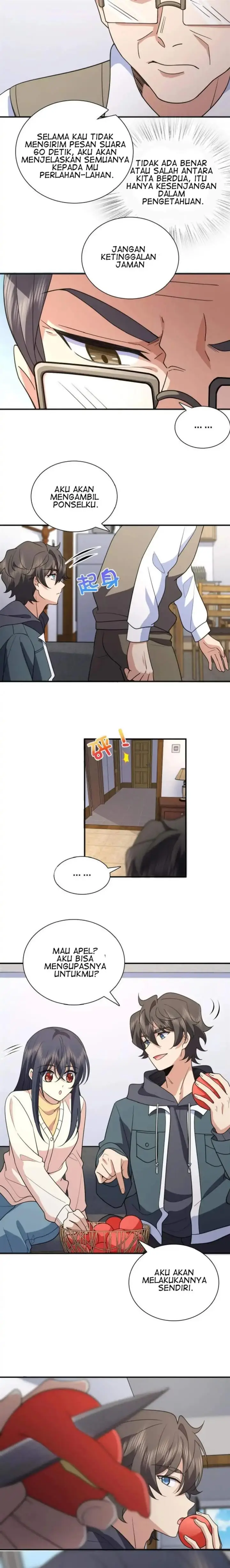 image-komik-my-wife-is-from-a-thousand-years-ago-chapter-92-12/15