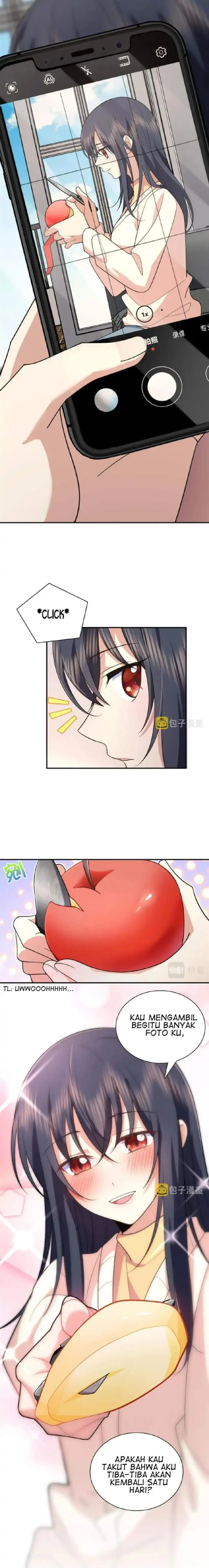 image-komik-my-wife-is-from-a-thousand-years-ago-chapter-92-13/15