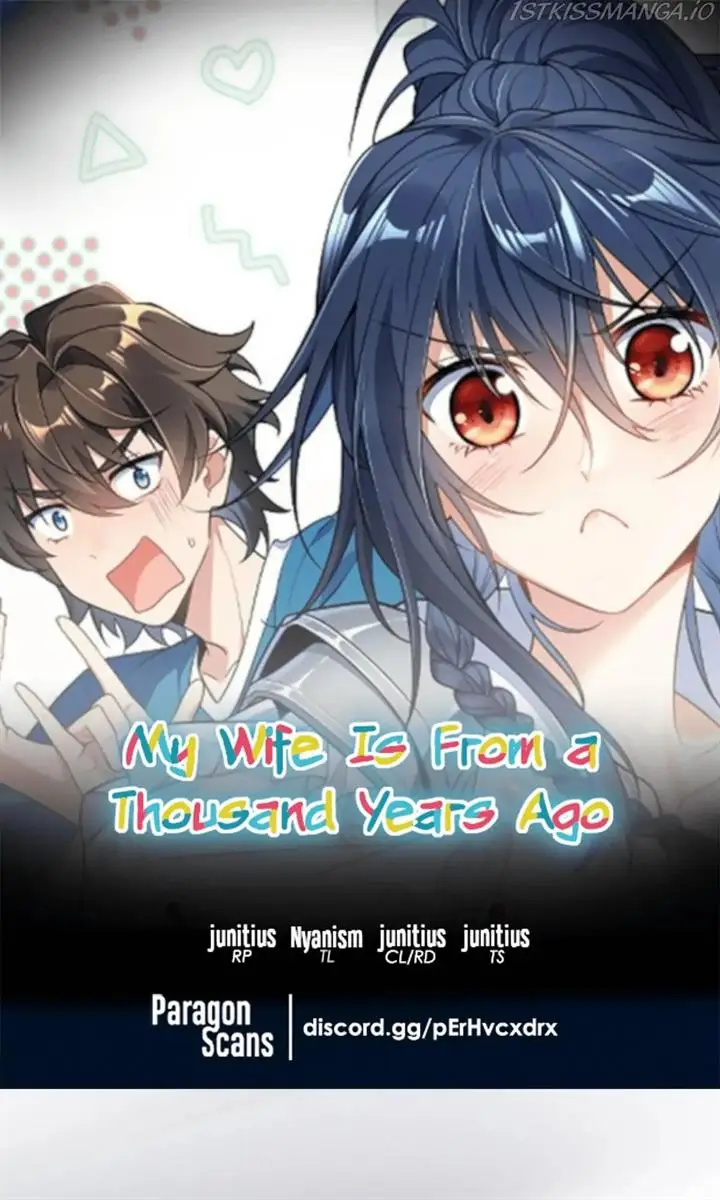 image-komik-my-wife-is-from-a-thousand-years-ago-chapter-93-0/59