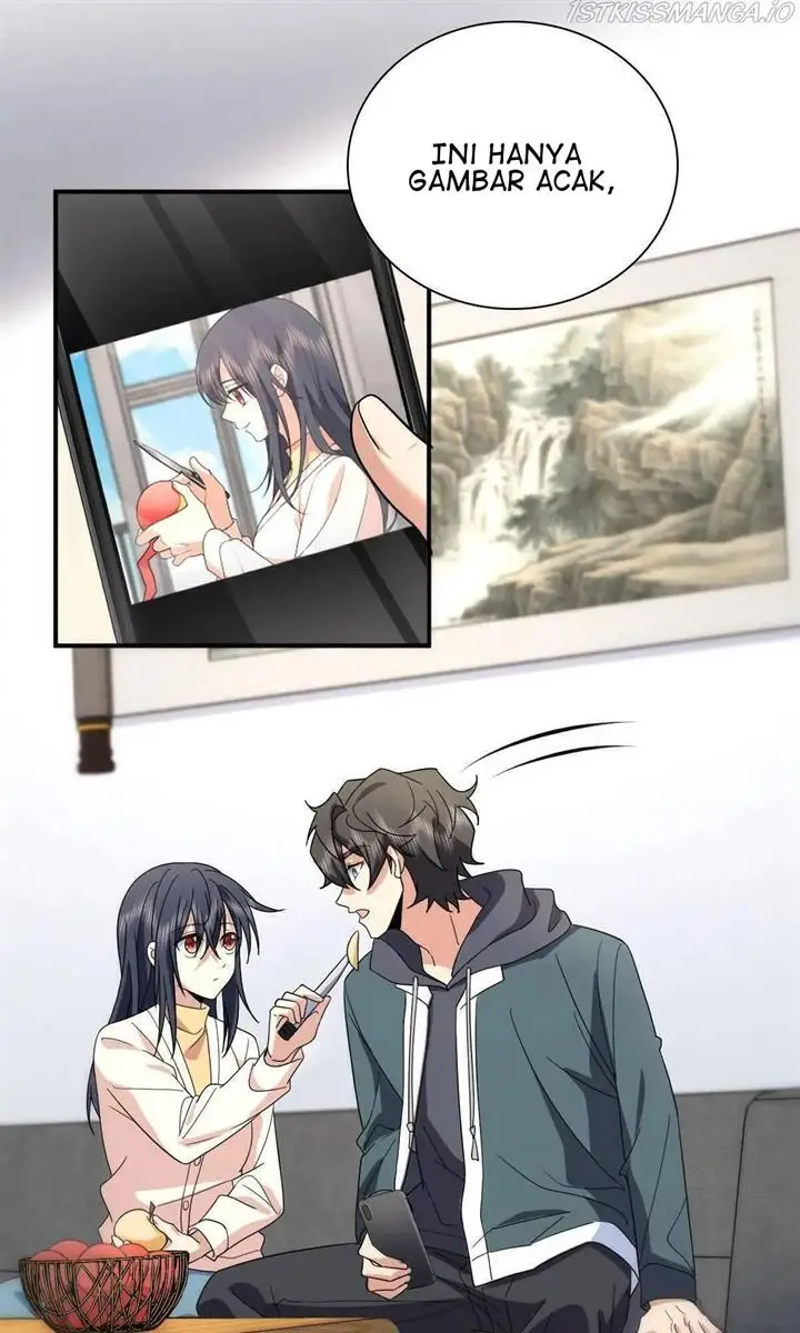 image-komik-my-wife-is-from-a-thousand-years-ago-chapter-93-1/59