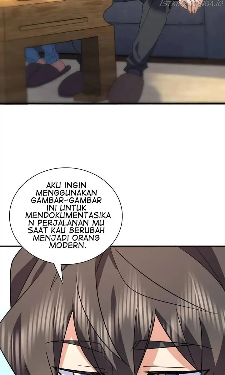 image-komik-my-wife-is-from-a-thousand-years-ago-chapter-93-2/59
