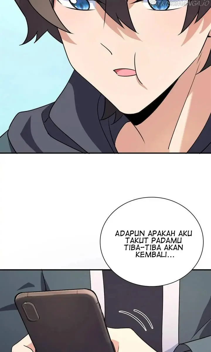 image-komik-my-wife-is-from-a-thousand-years-ago-chapter-93-3/59