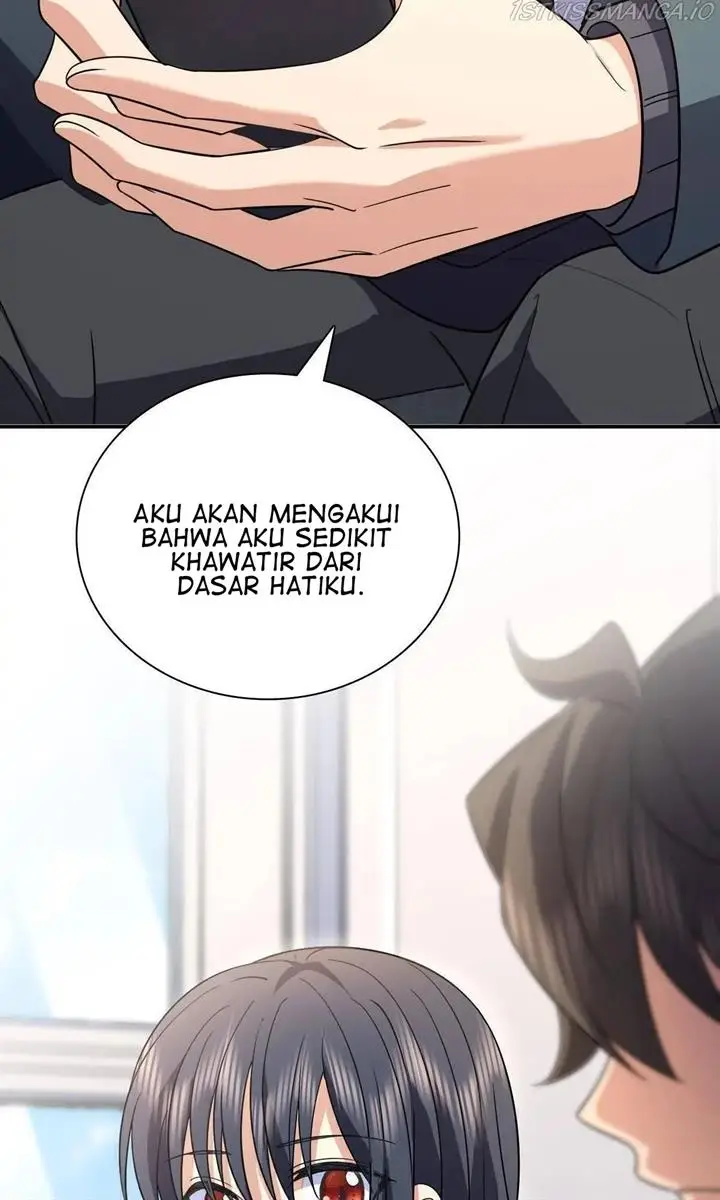 image-komik-my-wife-is-from-a-thousand-years-ago-chapter-93-4/59