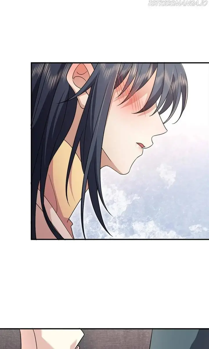 image-komik-my-wife-is-from-a-thousand-years-ago-chapter-93-7/59