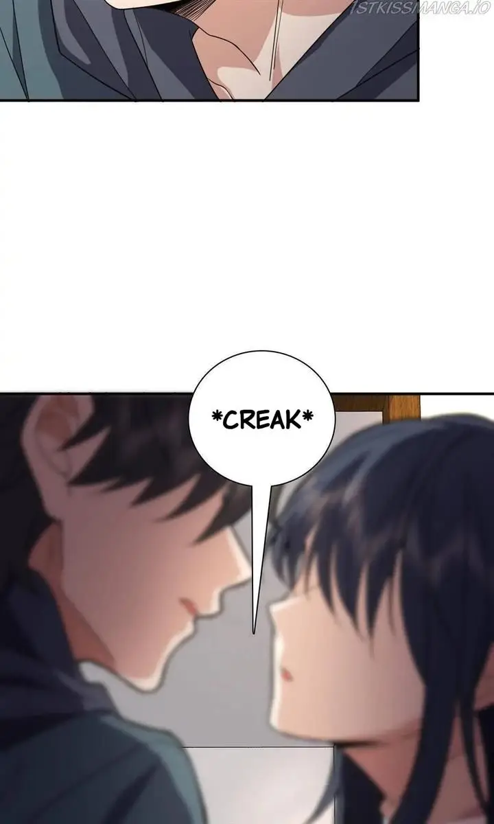 image-komik-my-wife-is-from-a-thousand-years-ago-chapter-93-9/59