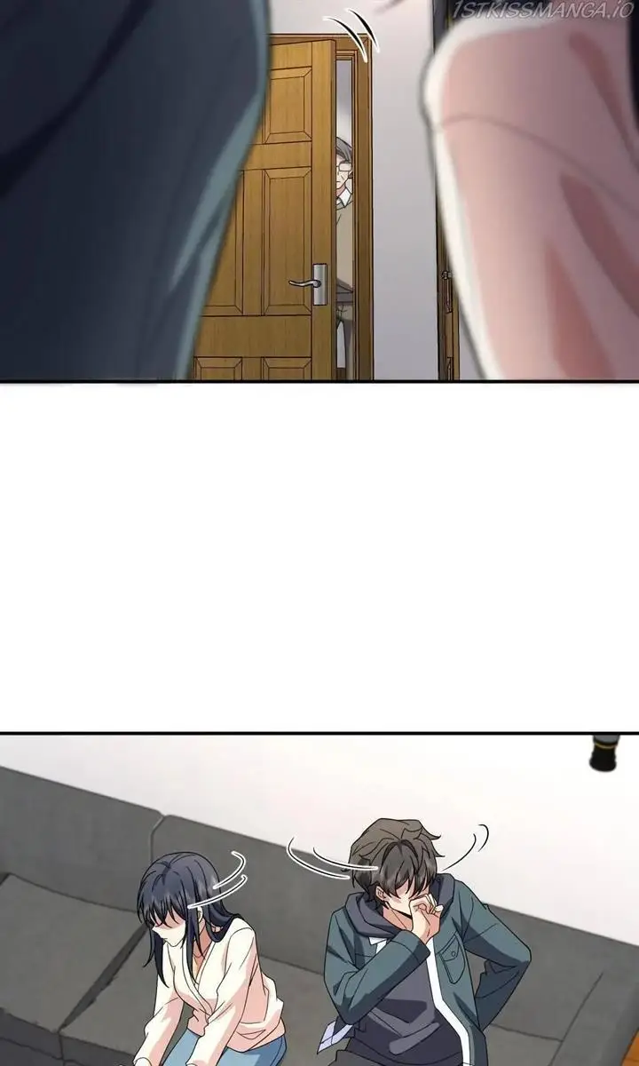 image-komik-my-wife-is-from-a-thousand-years-ago-chapter-93-10/59