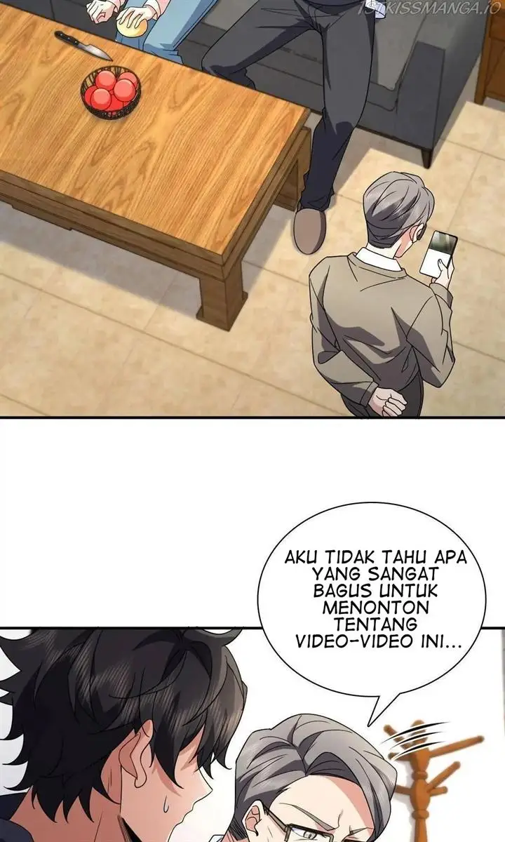 image-komik-my-wife-is-from-a-thousand-years-ago-chapter-93-11/59